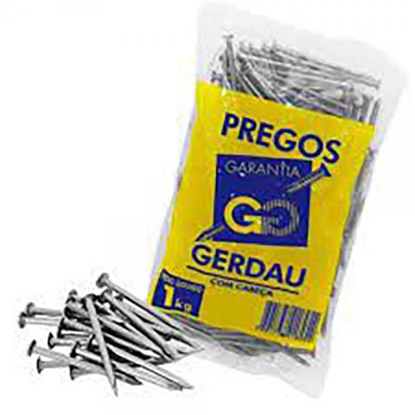 xx_o_prego-8x8-gerdau-1f5gdlubs1can1kk31p2kqna10g7a.jpg