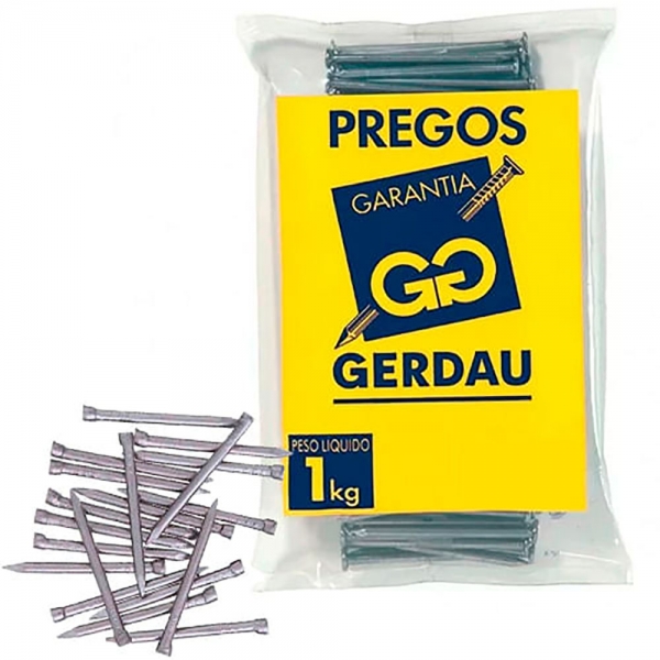 xx_prego-polido-sc-10x10-gerdau-8574af5aea0c127aca6bcc651d8c21a6.jpg