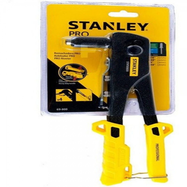 xx_rebitador-profissional-stanley-69800-25298b31a9c0de277e803f61e57918b6.jpg