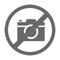 no-image-icon-4.jpg